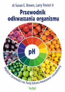 Przewodnik-odkwaszania-organizmu