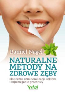 Naturalne-metody-na-zdrowe-zeby