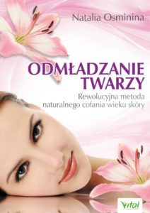 Odmladzanie-twarzy