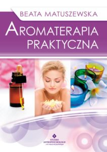 Aromaterapia-praktyczna