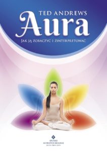 Aura