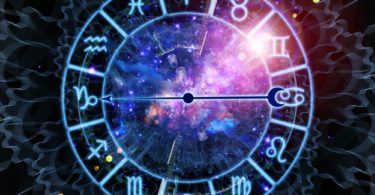 horoskop