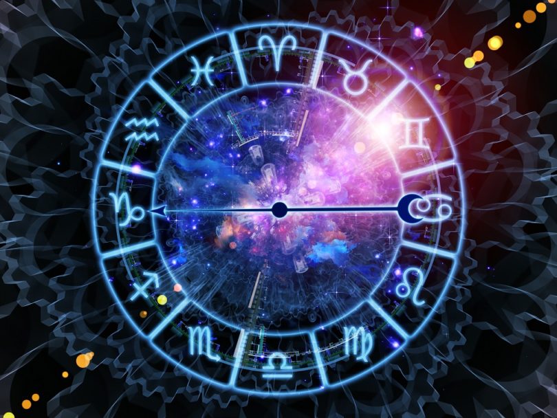 horoskop