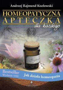 Homeopatyczna-apteczka-dla-kazdego-wyd8