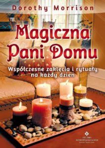 Magiczna-Pani-Domu