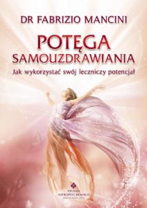 Potęga-samouzdrawiania