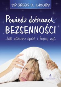 Powiedz-dobranoc-bezsenności