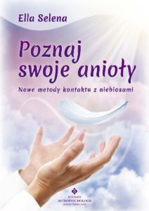 Poznaj-swoje-anioły