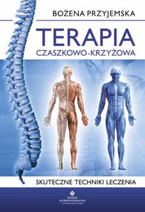 Terapia-czaszkowo-krzyzowa