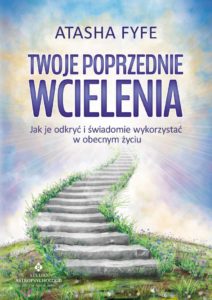 Twoje-poprzednie-wcielenia