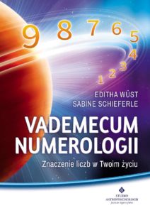 Vademecum-numerologii