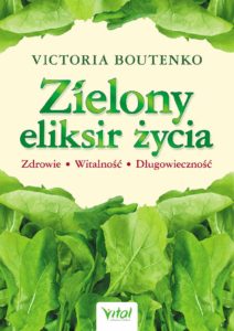 Zielony-eliksir-wyd-4-vital