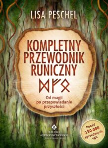 Kompletny-przewodnik-runiczny