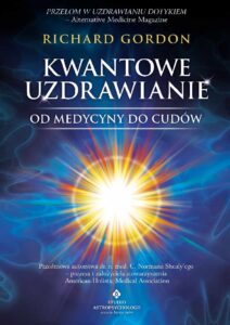 Kwantowe-uzdrawianie