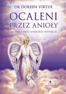 Ocaleni-przez-anioly