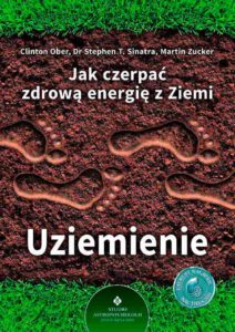 Jak-czerpać-zdrową-energię-z-Ziemi