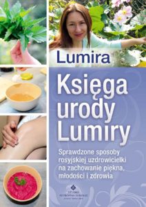 Księga-urody-Lumiry