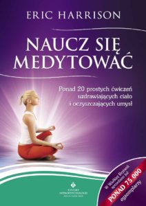 Naucz-sie-medytowac