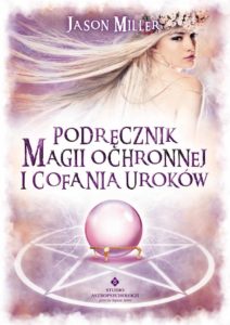 Podręcznik-magii-ochronnej