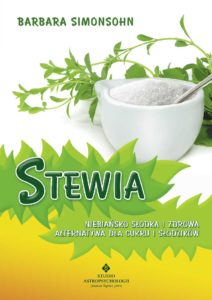 Stewia