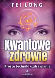 Kwantowe-zdrowie