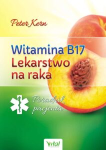 Witamina-B17-wyd2-vital
