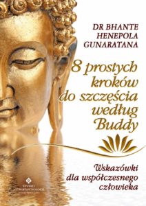 8-prostych-kroków-do-szczęścia-według-Buddy