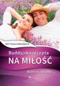 Buddyjska-recepta-na-miłość