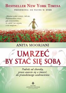 Umrzeć-by-stać-się-sobą