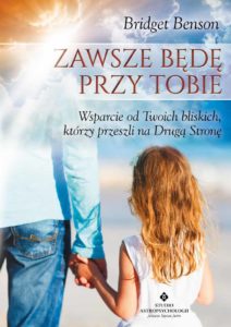 Zawsze-będę-przy-Tobie