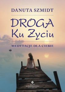 Droga-ku-zyciu