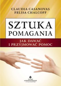 Sztuka-pomagania