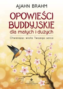 Opowiesci-buddyjskie