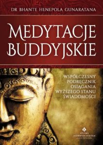 Medytacje-Buddyjskie