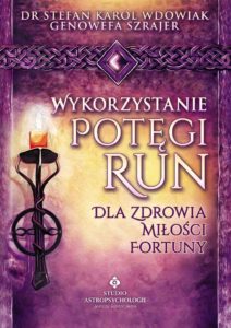 Wykorzystanie-potęgi-run