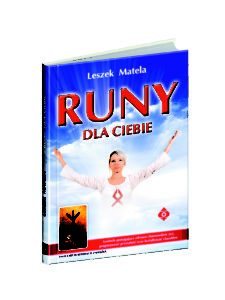 runy dla ciebie