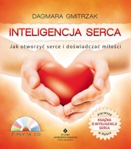 Inteligencja-serca