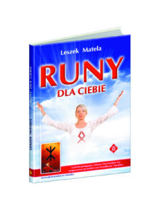 runy dla ciebie