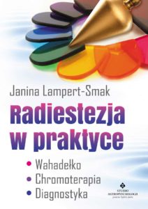 Radiestezja-w-praktyce