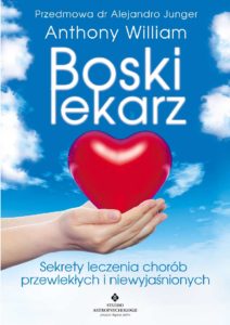 Boski-lekarz