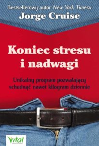 koniec-stresu-i-nadwagi