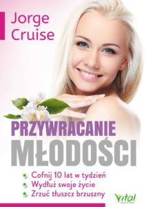 przywracanie-mlodosci