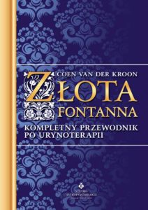 zlota-fontanna