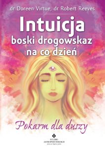 intuicja-boski-drogowskaz