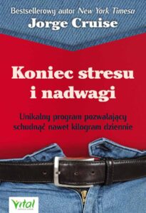 koniec-stresu-i-nadwagi