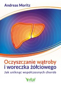 oczyszczanie-watroby-wyd4-vital