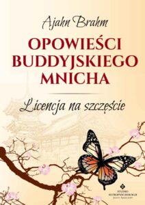opowiesci-buddyjskiego-mnicha