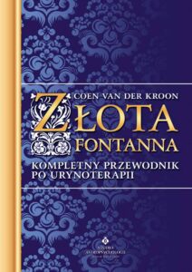 zlota-fontanna
