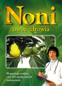 noni