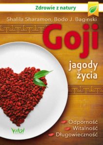 goji-jagody-zycia